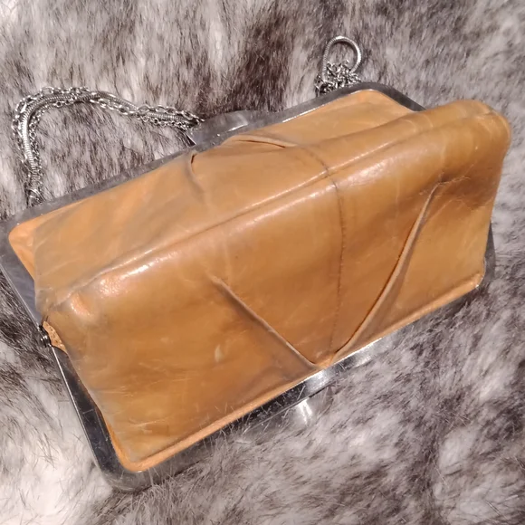 HOBO clutch/ wallet - Picture 7 of 14